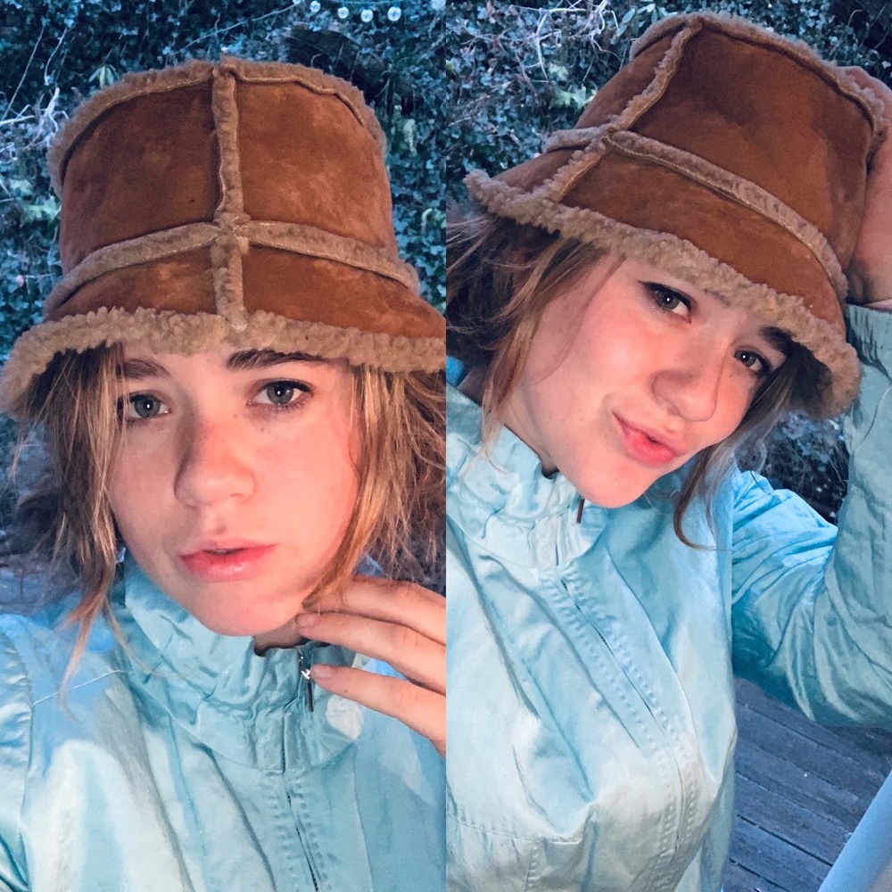 ❤️3 for $15 | Amazing | Vintage | Bucket hat